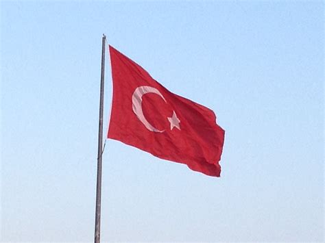 Turkiye! | Turkey, Canada flag, Places ive been