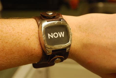 Now Watch Inspirational Quotes Timer