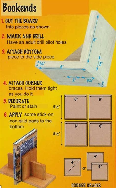 Crafts, projects, activities, and games to assist cub scouts complete their achievements and to their this is a repost of a fun and easy game for cub scout events and also an introduction to my new blog, scout mom. Things to make, Craftsman and Simple wood projects on ...