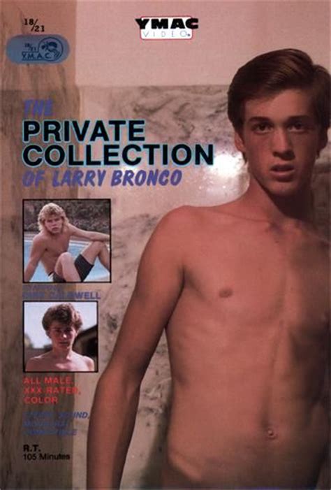 Vintage And Classic Gay Movies Oron Page 12