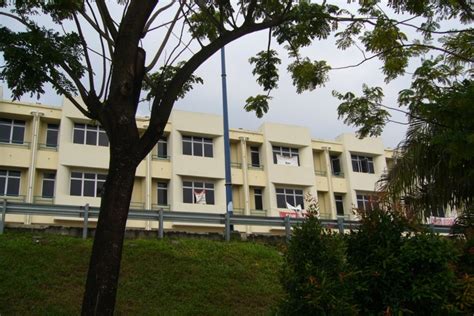 Maybe you would like to learn more about one of these? Taipan 1 For Sale In Ara Damansara | PropSocial