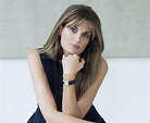 Jemima Khan - Celebrity biography, zodiac sign and famous quotes