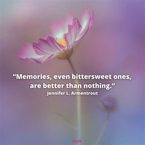 80 Memories Quotes That Will Make You Emotional