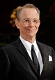 Up-close and personal with Academy Award-winner Joel Grey at Ridgefield ...