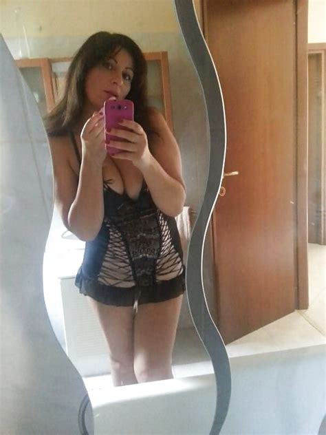 See And Save As Italian Milf Brunette Mom Exposed Whore Mass Favs Big Tits Porn Pict Xhams