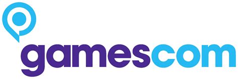 Gamescom 2014 Ecco Gli Orari Delle Conferenze