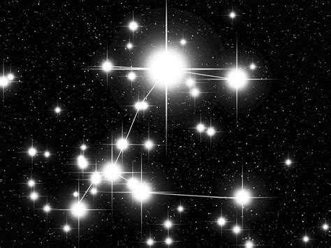 15 Starry Facts About The Sirius Star You Definitely Didnt Know