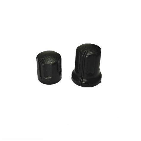 Two Way Radio Accessries One Channel Knob And One Volume Knob For Motorola GP300 AliExpress