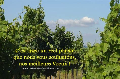 Check spelling or type a new query. Carte D'anniversaire Virtuelle Nature Luxury Meilleurs ...