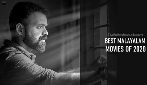 Ew critic leah greenblatt breaks down the 10 best movies of 2020's first half. 10 Best Malayalam Movies of 2020 - Just for Movie Freaks