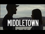 Middletown (2021) | Full Movie | Drama - YouTube