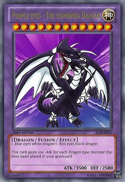 Maybe you would like to learn more about one of these? Fake YU-GI-OH Card. | Yugioh, Pokemon, Comic book cover