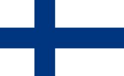 歐國盃丹麥對芬蘭賽事進行至 43 分鐘時，丹麥中場基斯甸艾歷臣 (christian eriksen) 暈倒，醫護人員即場進行心外壓急救，其他丹麥球員圍起「人牆」圍住艾歷臣，球賽隨即. 芬蘭國旗 - 維基百科，自由的百科全書