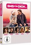 SMS für Dich DVD, Kritik und Filminfo | movieworlds.com