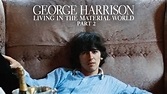 George Harrison: Living in the Material World | Apple TV
