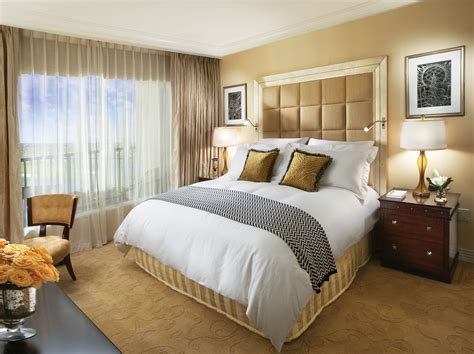Cute Bedroom Ideas Classical Decorations Versus Modern Design