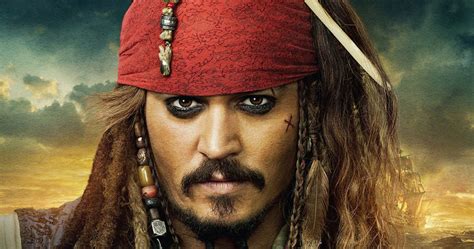Quel Est Le Premier Pirate Des Caraibes - C'est officiel, Disney confirme que le prochain film Pirates des