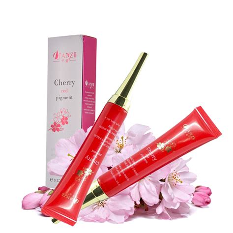 Gel Lips Whitening Areola Labia Nipple Tender Pink Face And Body Skin Care Cream Girl Private