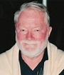 Robert O'Grady Obituary (2021) - Concord, MA - The Concord Journal