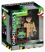 Playmobil - Ghostbusters Collection Figure E Spengler | Toys R Us Canada