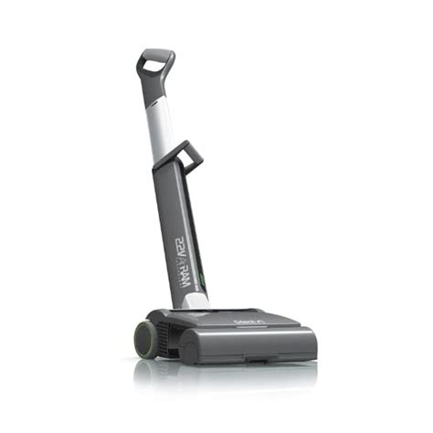 Gtech Airram Cordless Vacuum Cleaner As Seen On Tv Uk Products