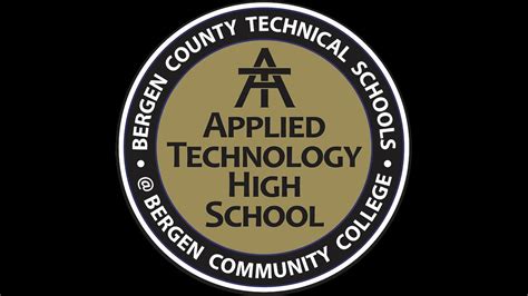 Applied Technology High School Graduation 2020 Youtube