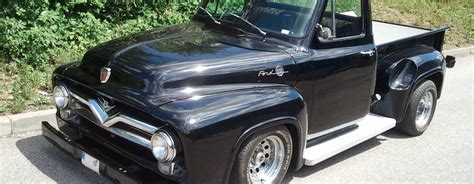 - Midwest Early Ford Parts for Vintage Cars and Trucks