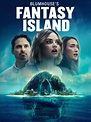 Amazon.de: Blumhouse's Fantasy Island (4K UHD) ansehen | Prime Video