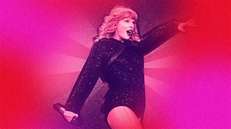 Taylor Swifts Best Reputation Tour Moments Videos Stylecaster