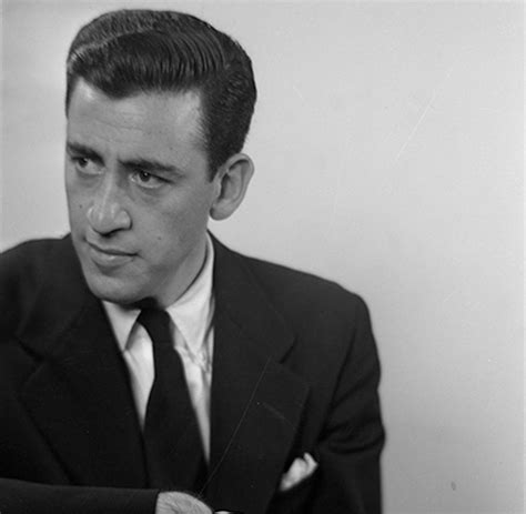 Jd Salinger Noch Nie Veröffentlichte Werke Von Jd Salinger Werden