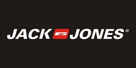 Jack And Jones Black Friday Canada 2013 Deals Sales And Flyers › Black