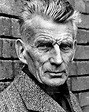Beckett turns 100 this year, but will anyone show up for the birthday ...