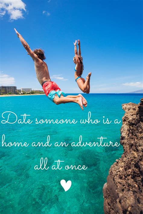 I just want to travel, get paid for doing something i love, be around genuine people , and find new ways to love the same man over and over. Travel Love Quote for Couples | Travel love quotes ...