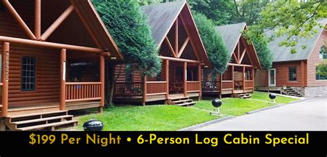 Water park at great wolf lodge wisconsin dells (photo: log-cabin-special - Cedar Lodge & Settlement