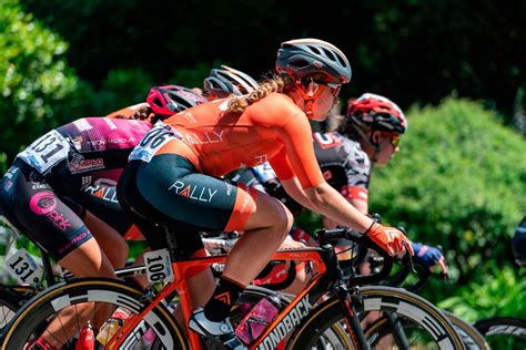The Tour de France will have its 1st female version in 2022 - Move Sports