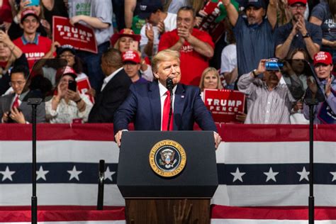 すべて 図書 雑誌 古典籍資料（貴重書等） 博士論文 官報 憲政資料 日本占領関係資料 プランゲ文庫 録音・映像関係資料 歴史的音源 地図 特殊デジタルコレ. トランプ米大統領、「パラサイト」の米アカデミー賞作品賞 ...