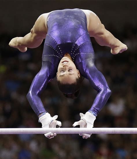 428 best images about gymnastics on pinterest gymnasts gymnastics and alicia sacramone