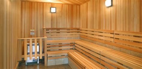 La Fitness Sauna Rules All Photos Fitness Tmimages Org