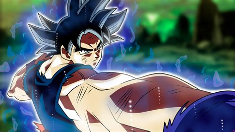 4k Dragon Ball Super Hd Anime 4k Wallpapers Images Backgrounds Photos And Pictures