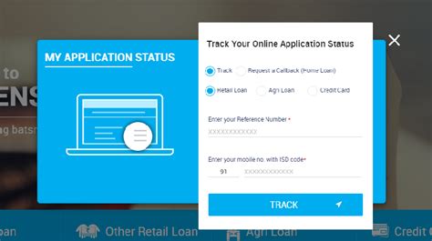 Maybe you would like to learn more about one of these? How to Check SBI Personal Loan Status Online & Offline?
