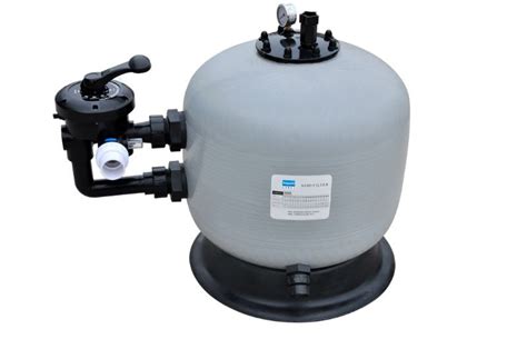 Tutto per piscine pubbliche, private, spa e wellness, parchi acquatici, fontane, centri benessere. Astral Top Mount Sand Filter For Swimming Pool - Buy Sand ...