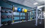 Fitness Equipment Storage Racks Images