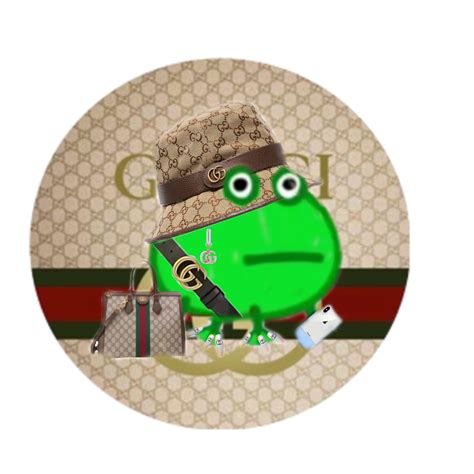 Tiktok Matching Frog Pfps Fotodtp