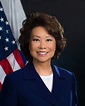 Elaine Chao - Wikipedia, la enciclopedia libre