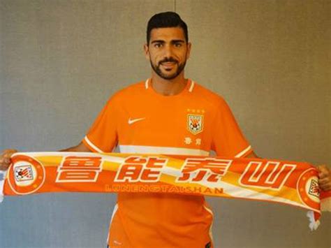 $660th.* jul 15, 1985 in san cesario di lecce, italy. Graziano Pelle: Southampton striker joins Chinese Super ...