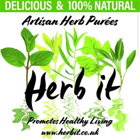 Herb It