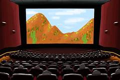 Prepare For The Big Screen Your Ultimate Guide To Lawrences Best Movie Theaters