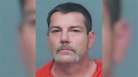 Man Found Guilty In 1998 Etx Slaying Agrees Not To Appeal In Exhange For 8 Year Prison Sentence