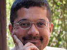 Shankar Vedantam Has a New NPR Podcast. But Really, It’s a "Mini ...