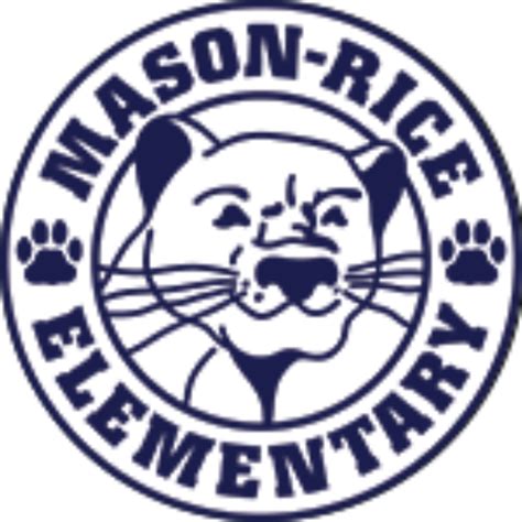 Pto Notes 03 11 2022 Mason Rice Elementary School